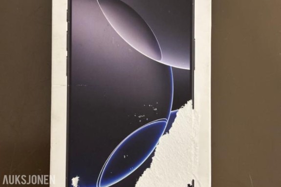 Apple Iphone 16 Pro